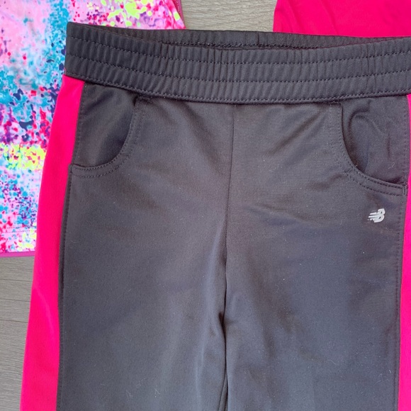 ⚡️ Kids Sports bundle - Picture 4 of 5